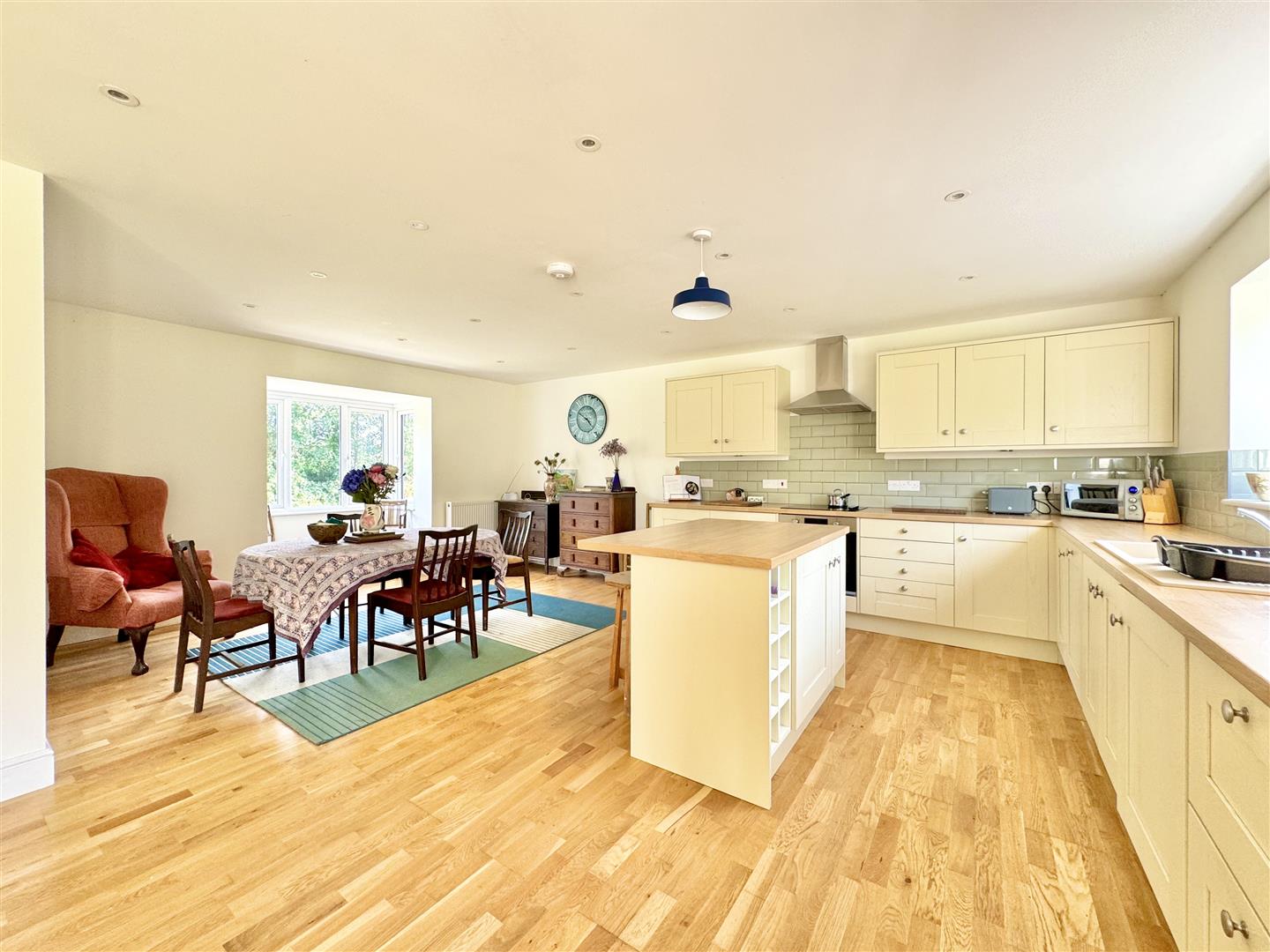 Pett Level Road, Pett Level